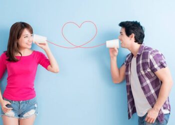 Casados y Felices: el 49% dice que el Secreto está en la Cama