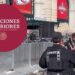 Consulado de México ofrece ayuda a connacionales afectados en tiroteo en Kansas City