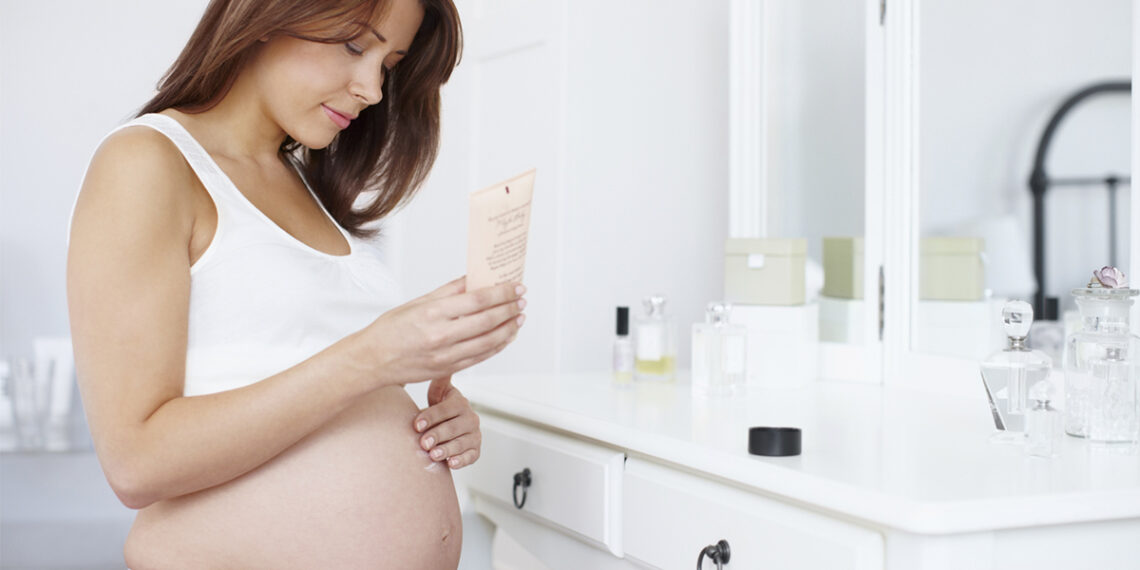 Descubre los secretos del cuidado de la piel durante el embarazo a través de una experta en medicina estética & wellness