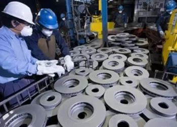 20 empresas mexicanas destacan en el ranking latinoamericano de impacto en 2023