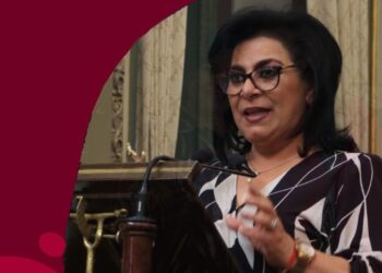 Diputada Lupita Yamak busca impulsar participación ciudadana en Puebla