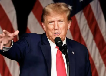 Donald Trump tendrá que pagar multa de 350 mdd por fraude en su empresa familiar