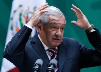 Articulo 19 condenan divulgación del teléfono de corresponsal de The New York Times