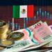Economía de México creció 3.2% en 2023