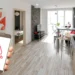 ¿Cómo prevenir situaciones delictivas en los Airbnb?