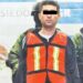 Juez autoriza extradición a EUA de ‘El 85’, fundador del CJNG