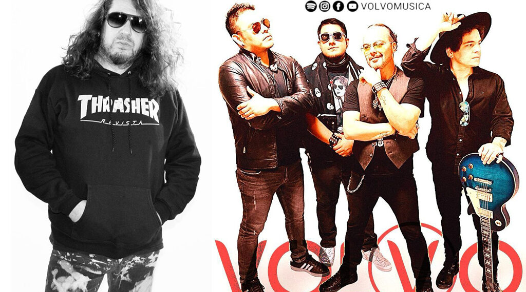 PizzafestHMO, el primer festival dedicado a la pizza y a la música en Hermosillo