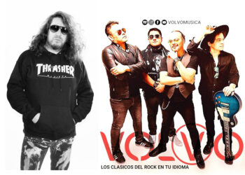 PizzafestHMO, el primer festival dedicado a la pizza y a la música en Hermosillo