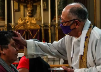 Preocupa a Iglesia católica alza de violencia contra menores del país