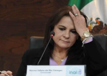 Inai ordena a Semarnat informar sobre cesión de derechos en Quintana Roo