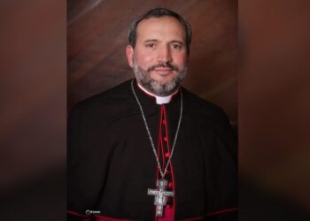 Iglesia en Guerrero trató de mediar con grupos criminales por violencia