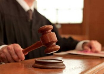 Posponen audiencia por cártel inmobiliario hasta después de las elecciones