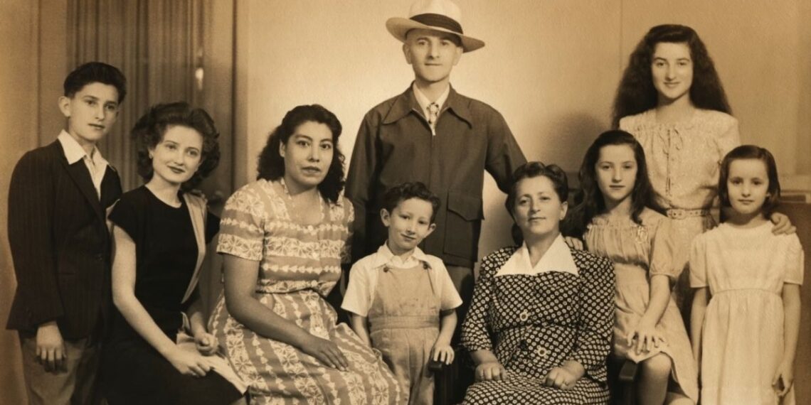 Continúa – “AL SON DE BENO” en cines de México