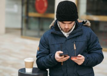Servicios financieros digitales: ¿cuáles deberían ser los básicos de los mexicanos?