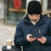 Servicios financieros digitales: ¿cuáles deberían ser los básicos de los mexicanos?