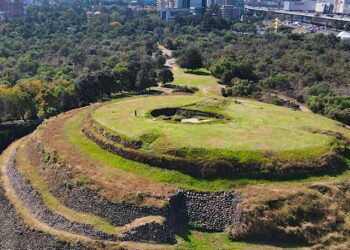 3 lugares imperdibles para disfrutar en Tlalpan