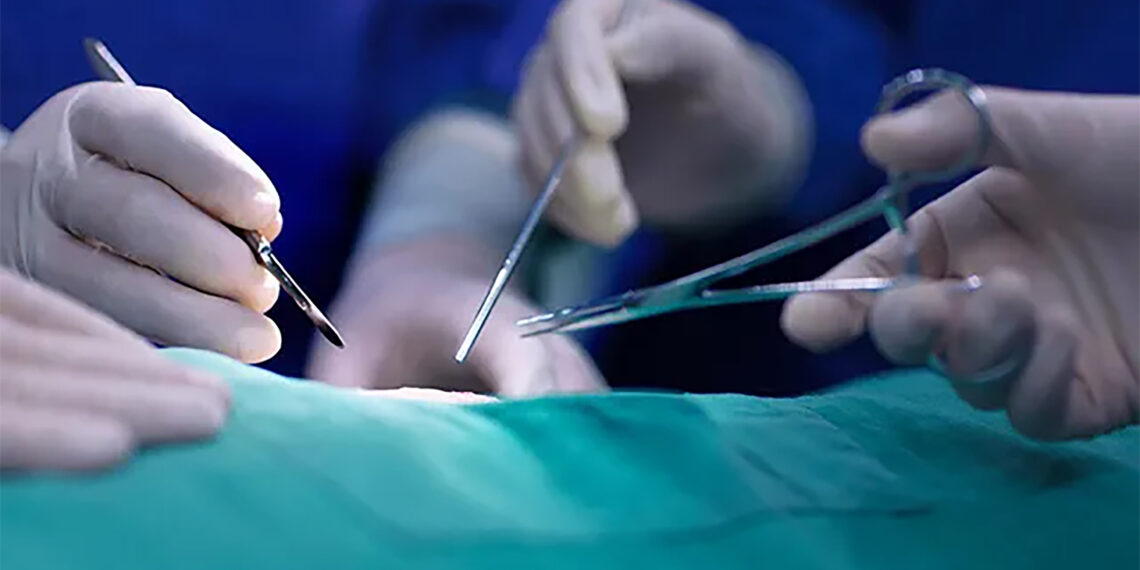 Los tumores en huesos son los más grandes y raros del cuerpo, conoce la tecnología innovadora para tratarlos