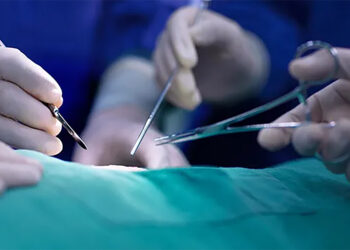 Los tumores en huesos son los más grandes y raros del cuerpo, conoce la tecnología innovadora para tratarlos