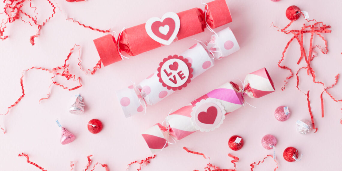 San Valentín: elementos infaltables para sorprender con el regalo más original a tu ‘crush’
