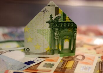 Apuestan inversionistas mexicanos al sector Inmobiliario para obtener residencia en EUA