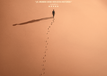 “Yo Capitán”: una travesía épica que desnuda la crisis migratoria en la nueva película de Matteo Garrone