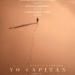 “Yo Capitán”: una travesía épica que desnuda la crisis migratoria en la nueva película de Matteo Garrone