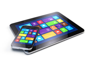 ¿Recibiste un celular este 14 de febrero? Descubre qué químico tienen estos aparatos