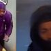 Detienen a presunto asesino de mexicano durante tiroteo en metro de NY