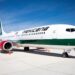 Reconoce AMLO que la aerolínea Mexicana tiene dificultades para adquirir aviones