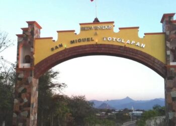 AMLO ajusta a 12 cifra de muertos por enfrentamiento en San Miguel Totolapan