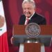 López Obrador se reunirá hoy con asesora de la Casa Blanca