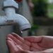 Cutzamala se acerca peligrosamente al Día Cero ¿Cuándo se va a acabar el agua?