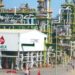 Incidente en refinería de Pemex en Tula deja 4 lesionados