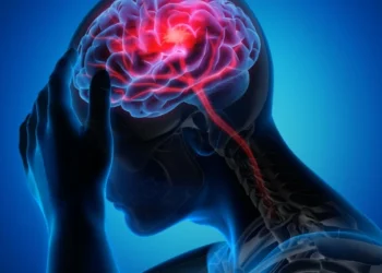 Por cada 1,000 habitantes en México, se reportan de cuatro a 42 casos de epilepsia