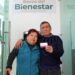 Inicia pago adelantado de Bienestar para adultos mayores; aquí a qué letras les toca