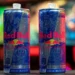 ¡De Lata en Lata: Red Bull lanza la experiencia mochilera más extrema y divertida para estudiantes