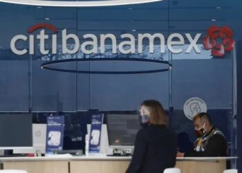 Advierte CitiBanamex: Reforma de pensiones podría costar 2% anual del PIB