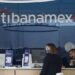 Advierte CitiBanamex: Reforma de pensiones podría costar 2% anual del PIB