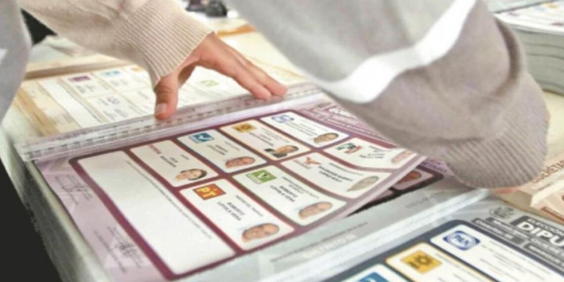 Responde AMLO sobre si respetará resultados electorales si no favorecen a Morena