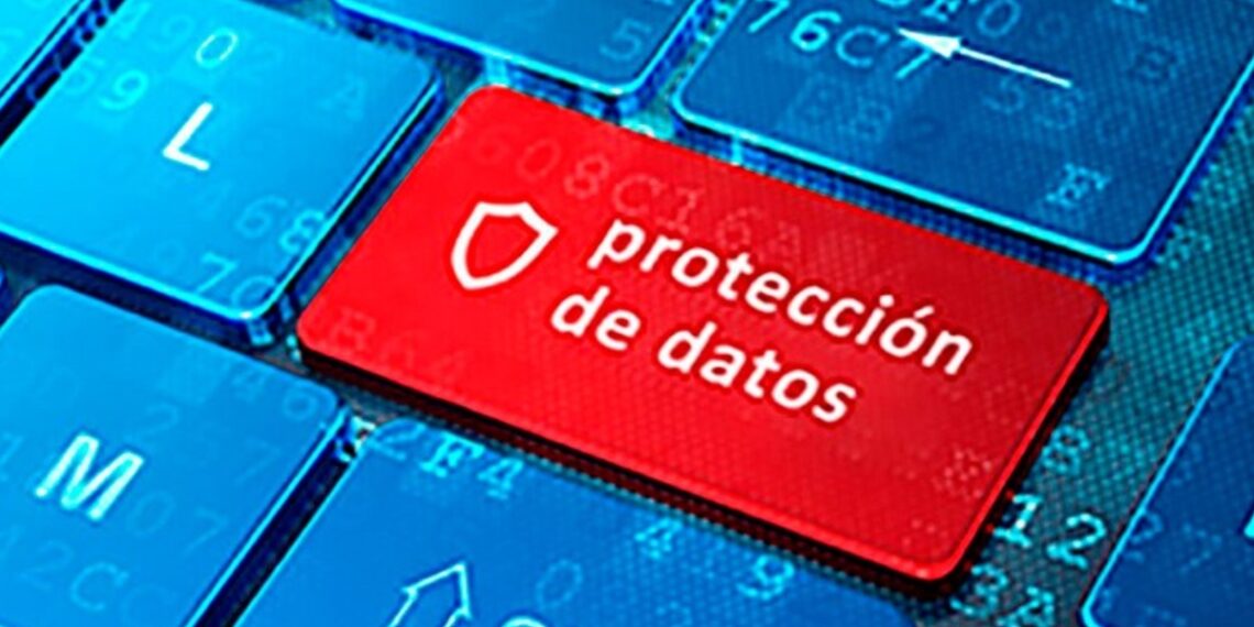 Adopción generalizada de la IA prioriza la protección de datos en 2024
