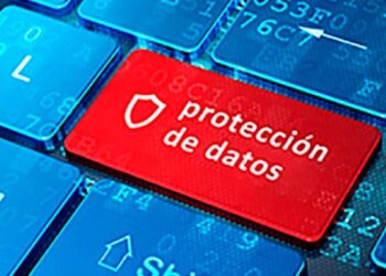 Adopción generalizada de la IA prioriza la protección de datos en 2024