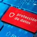 Adopción generalizada de la IA prioriza la protección de datos en 2024