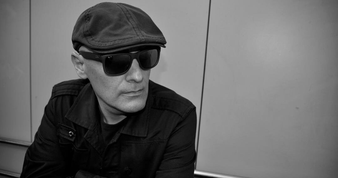 JAVIER SOLO y HÉCTOR QUIJADA DE LA LUPITA presentan su sencillo conjunto “CANTAR HASTA DIEZ”