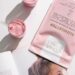 Este San Valentín celebra el amor propio con Glow Getter de Cora Blends