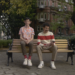 La nueva campaña de Caliente.mx creada por Bombay que atrae a los aficionados de cualquier deporte