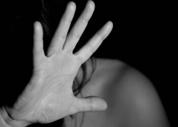 Policía de la CDMX suma 4 nuevos sectores en 7 alcaldías por violencia contra mujeres