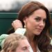 Kate Middleton anuncia que tiene cáncer; recibe quimioterapia preventiva