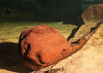 El nuevo museo en Chichén Itzá exhibe tesoros arqueológicos nunca antes vistos