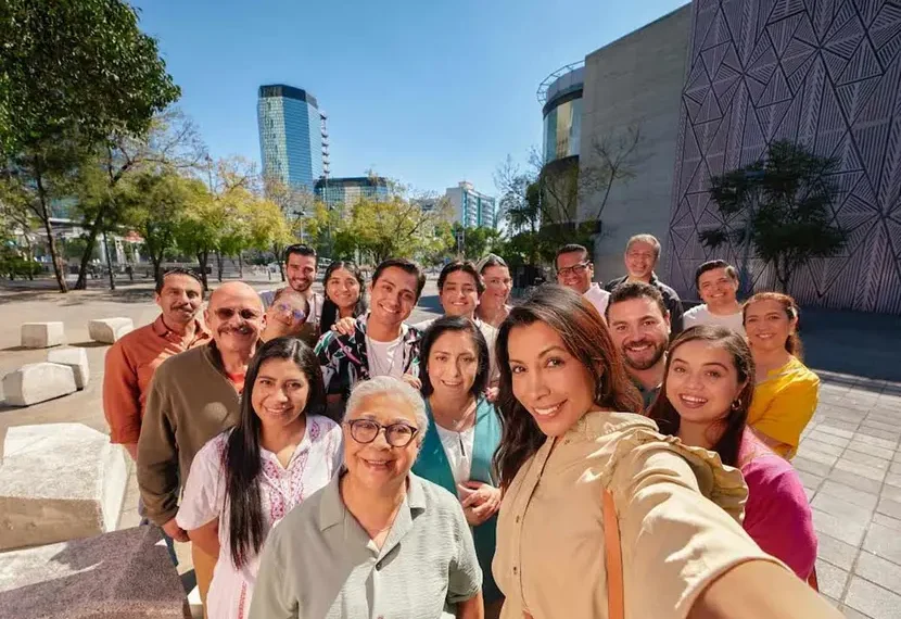 BBVA le da gracias a sus clientes, ¡ya son más de 30 millones!