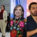 Sheinbaum, Xóchitl Gálvez y Álvarez Máynez: Éstas son sus propuestas en educación